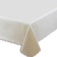 SKTBC012 order simple hotel table set Restaurant restaurant table set household tea table square table set table set manufacturer 120 * 160cm 120 * 180cm 140 * 140cm 160 * 160cm 140 * 180cm 140 * 200cm 150 * 210cm 160 * 240cm 200 * 260cm 180 * 300cm 180cm detail view-7 SKTBC012 order simple hotel table set Restaurant restaurant table set household tea table square table set table set manufacturer 120 * 160cm 120 * 180cm 140 * 140cm 160 * 160cm 140 * 180cm 140 * 200cm 150 * 210cm 160 * 240cm 200 * 260cm 180 * 300cm 180cm detail view-7